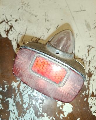 fanale posteriore siem vespa 125 vnb 150 vba gs 15