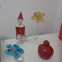 confezione pupa da collezione