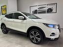 nissan-qashqai-1-5-dci-115cv-diesel-2018-gancio-t