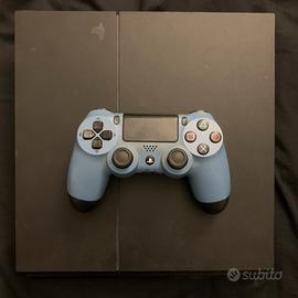 Playstation 4 1000GB