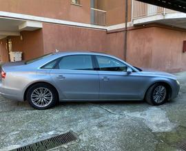 AUDI A8 4ª serie - 2014