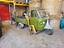 Immagine 1