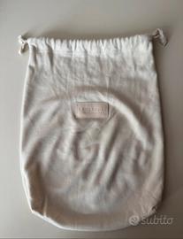 Fascia Sling easy Bamboom