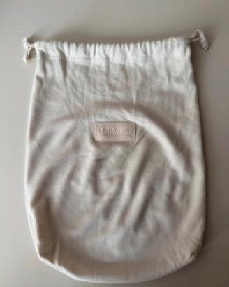 Fascia Sling easy Bamboom