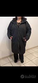 Giubbotto trapuntato