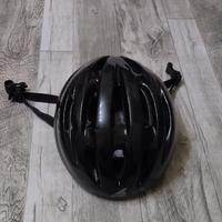 Casco bambino Rollerblade 