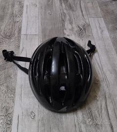 Casco bambino Rollerblade 