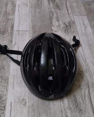 Casco bambino Rollerblade 