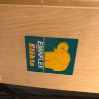 Reti e materassi letto