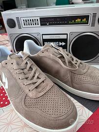 Scarpe Uomo n. 43