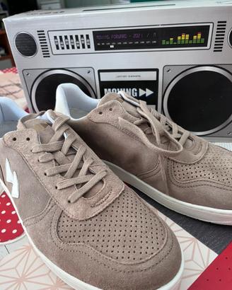 Scarpe Uomo n. 43
