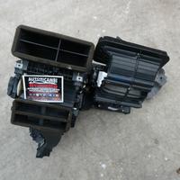 Gruppo stufa JEEP COMPASS 2.0