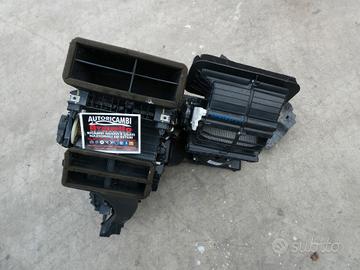 Gruppo stufa JEEP COMPASS 2.0