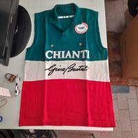 maglia vintage per Eroica e Ciclostoriche 