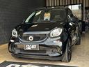 smart-forfour-70-1-0-twinamic-passion