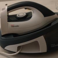 Vaporella Polti Simply (per ricambi)