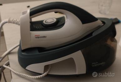 Vaporella Polti Simply (per ricambi)