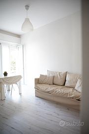 Bellaria Igea marina