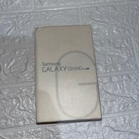 Samsung Galaxy Grand Neo Plus  – Nuovo Sigillato