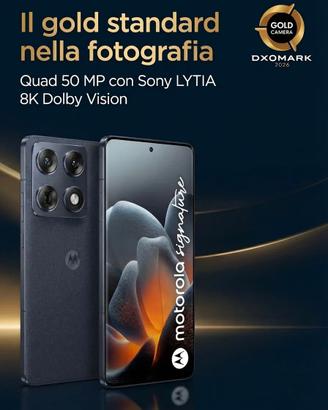 Motorola signature 16/512 scam.b.i.