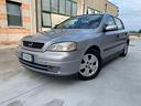 opel-astra-1-6i-16v-cat-5-porte-elegance