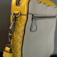 Bottega veneta Nuova Borsa