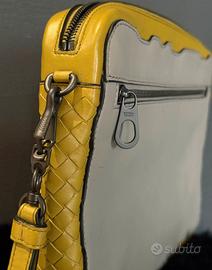 Bottega veneta Nuova Borsa