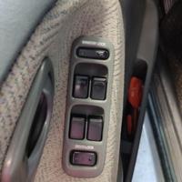 Comando vetri ant sx SUZUKI GRAND VITARA del 1999