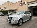 mercedes-benz-ml-63-amg-v-max