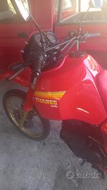 Aprilia ETX tuareg 350 del 86