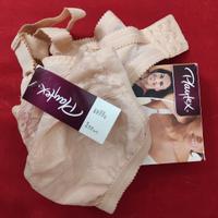 Reggiseno Playtex 5C MAI USATO 