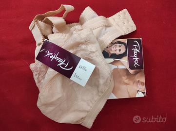 Reggiseno Playtex 5C MAI USATO 