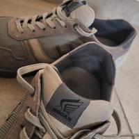 Hogan Interactive Uomo 41