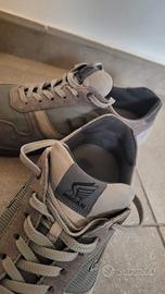 Hogan Interactive Uomo 41