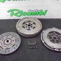 KIT FRIZIONE VOLANO SEAT LEON 5F 2.0 TDI 2018