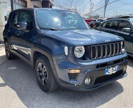 JEEP Renegade 1.6 Mjt 130 CV Longitude PROMO !