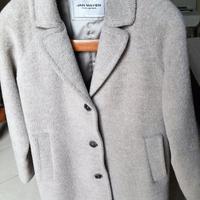  Caldissimo Cappotto  