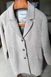  Caldissimo Cappotto  