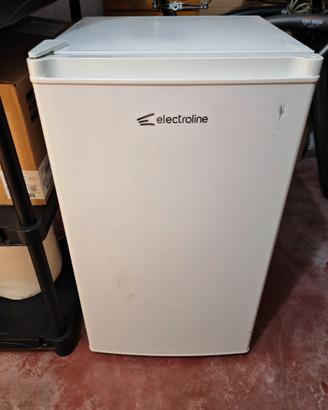 Congelatore pozzetto electroline 60lt