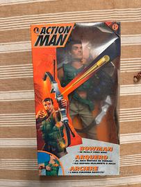 Action Man