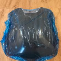 Cupolino Moto Guzzi V85TT 