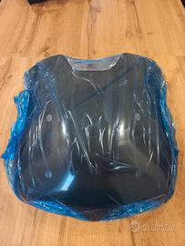 Cupolino Moto Guzzi V85TT 