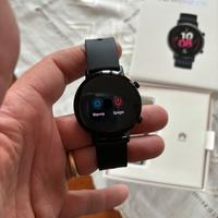 Huawei watch gt2 42mm