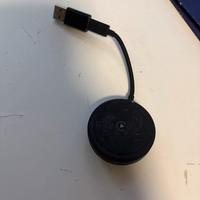 X apple car play