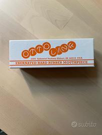 OTTOLINK TONE EDGE 7*