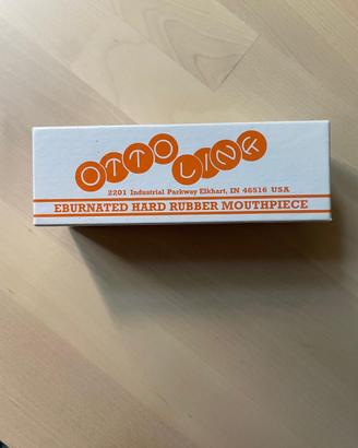 OTTOLINK TONE EDGE 7*