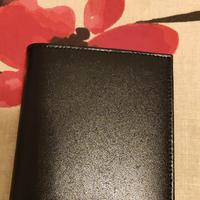 Portafoglio Furla uomo