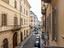 Immagine 9
