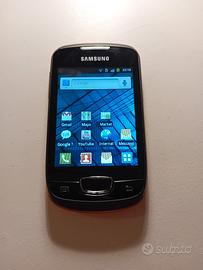 Cellulare Samsung 