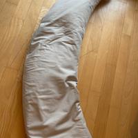 Cuscino gravidanza/allattamento